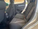 M G ZS MODEL 2021