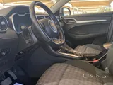M G ZS MODEL 2021