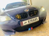 M5