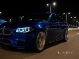 M5