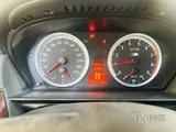 M5