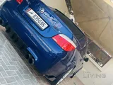 M5