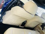 M5