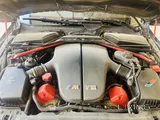 M5