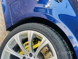 M5