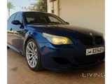 M5