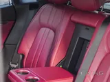 Masarati Levante 