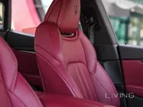 Masarati Levante 2017