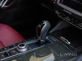 Masarati Levante 2017