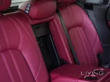 Masarati Levante 2017