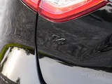 Masarati Levante 2018