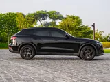Masarati Levante 2018