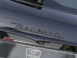 Masarati Levante 2018
