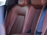 Maserati Ghibli 2014