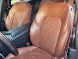 Maserati levant 2017