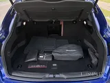 Maserati levant 2017