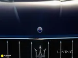 Maserati Levante Q4
