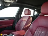 Maserati Levante Q4