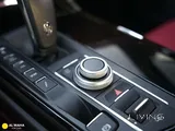 Maserati Levante Q4