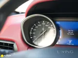 Maserati Levante Q4
