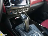 Maserati Levante Q4