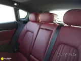 Maserati Levante Q4