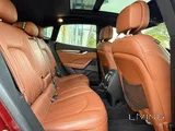 Maserati Levante S 2017