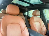 Maserati Levante S 2017