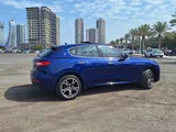 Maserati Levante S - 55,600KM - مازيراتي ليفانتي