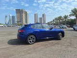 Maserati Levante S - 55,600KM - مازيراتي ليفانتي