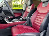 Maxus D60 2023 Luxury
