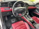 Maxus D60 2023 Luxury