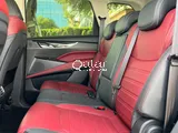 Maxus D60 2023 Luxury