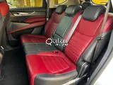 Maxus D60 2023 Luxury