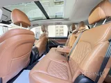 Maxus D90 2022