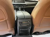 Maxus D90 2022