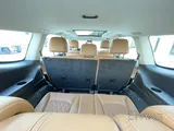 Maxus D90 2022