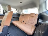 Maxus D90 2022