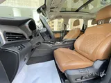 Maxus D90 2022