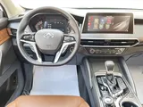 Maxus D90 2022