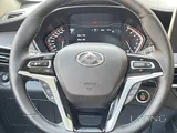 Maxus D90 2022