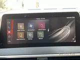 Maxus D90 2022