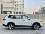 Maxus D90 2022