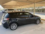 Mazda 3 2011 model 