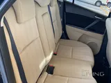 Mazda 3 2011 model 