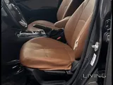 Mazda 3 2015 model