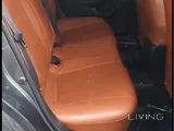 Mazda 3 2015 model