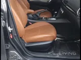 Mazda 3 2015 model
