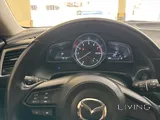Urgent sales for upgrade