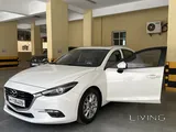 Urgent sales for upgrade
